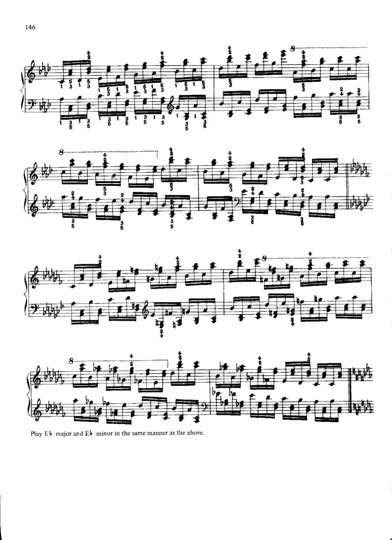 李斯特　钢琴技巧练习_一万首著名钢琴曲谱哈农贝多芬合集视频教学电子版高清无水印可打印_1古典钢琴知名音乐家谱_李斯特钢琴谱全集