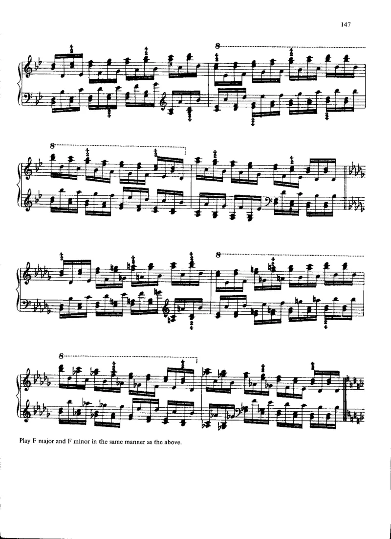 李斯特　钢琴技巧练习_一万首著名钢琴曲谱哈农贝多芬合集视频教学电子版高清无水印可打印_1古典钢琴知名音乐家谱_李斯特钢琴谱全集