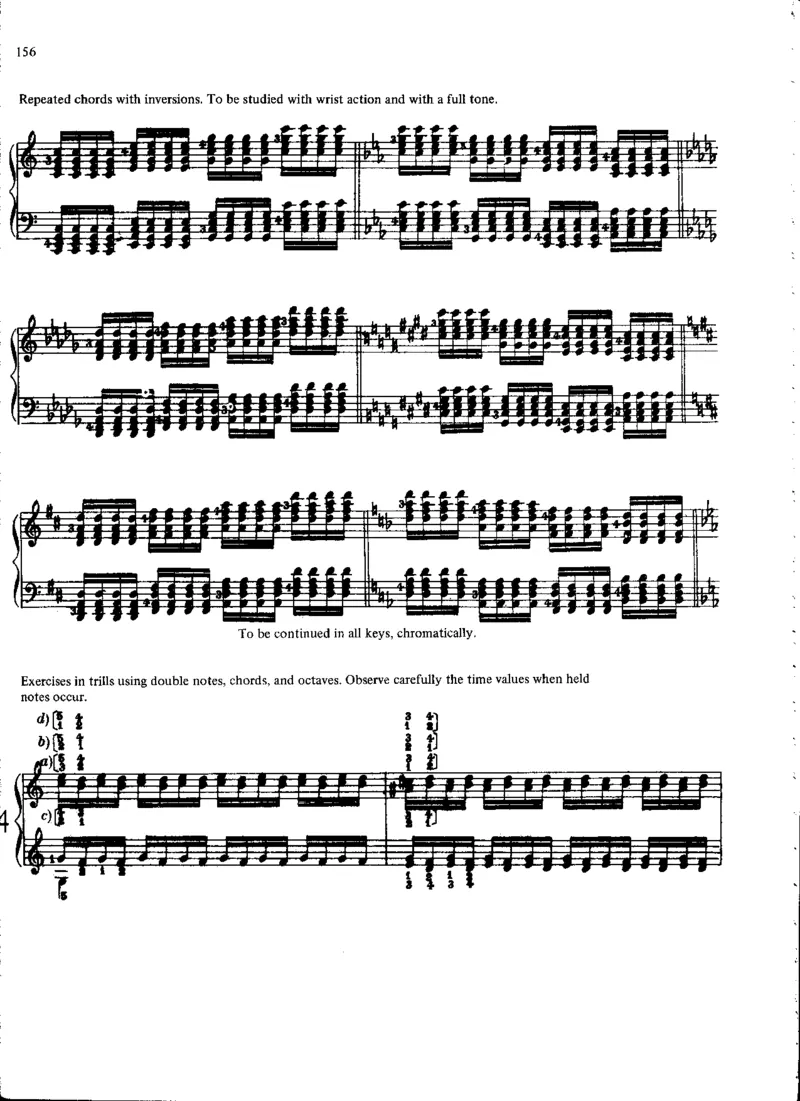 李斯特　钢琴技巧练习_一万首著名钢琴曲谱哈农贝多芬合集视频教学电子版高清无水印可打印_1古典钢琴知名音乐家谱_李斯特钢琴谱全集