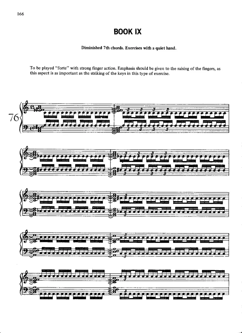 李斯特　钢琴技巧练习_一万首著名钢琴曲谱哈农贝多芬合集视频教学电子版高清无水印可打印_1古典钢琴知名音乐家谱_李斯特钢琴谱全集