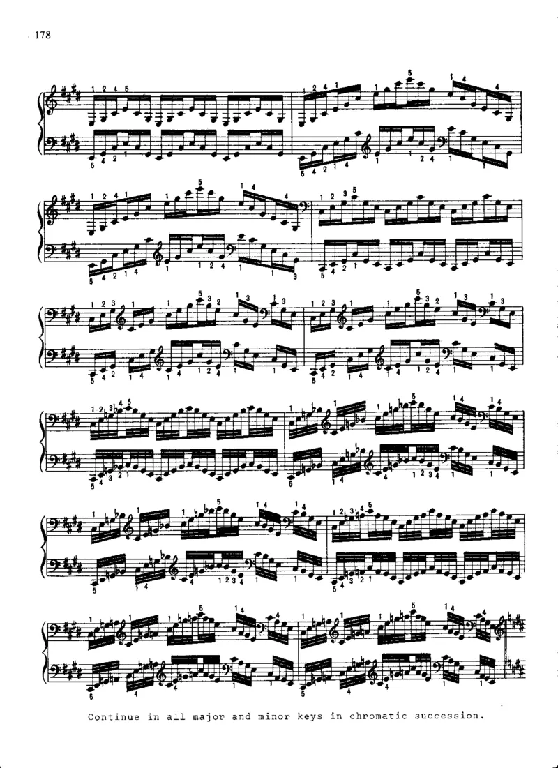 李斯特　钢琴技巧练习_一万首著名钢琴曲谱哈农贝多芬合集视频教学电子版高清无水印可打印_1古典钢琴知名音乐家谱_李斯特钢琴谱全集