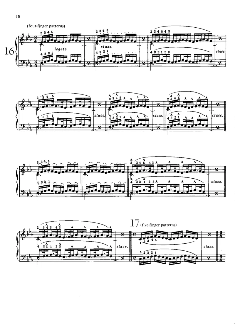 李斯特　钢琴技巧练习_一万首著名钢琴曲谱哈农贝多芬合集视频教学电子版高清无水印可打印_1古典钢琴知名音乐家谱_李斯特钢琴谱全集