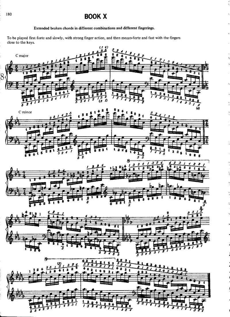 李斯特　钢琴技巧练习_一万首著名钢琴曲谱哈农贝多芬合集视频教学电子版高清无水印可打印_1古典钢琴知名音乐家谱_李斯特钢琴谱全集