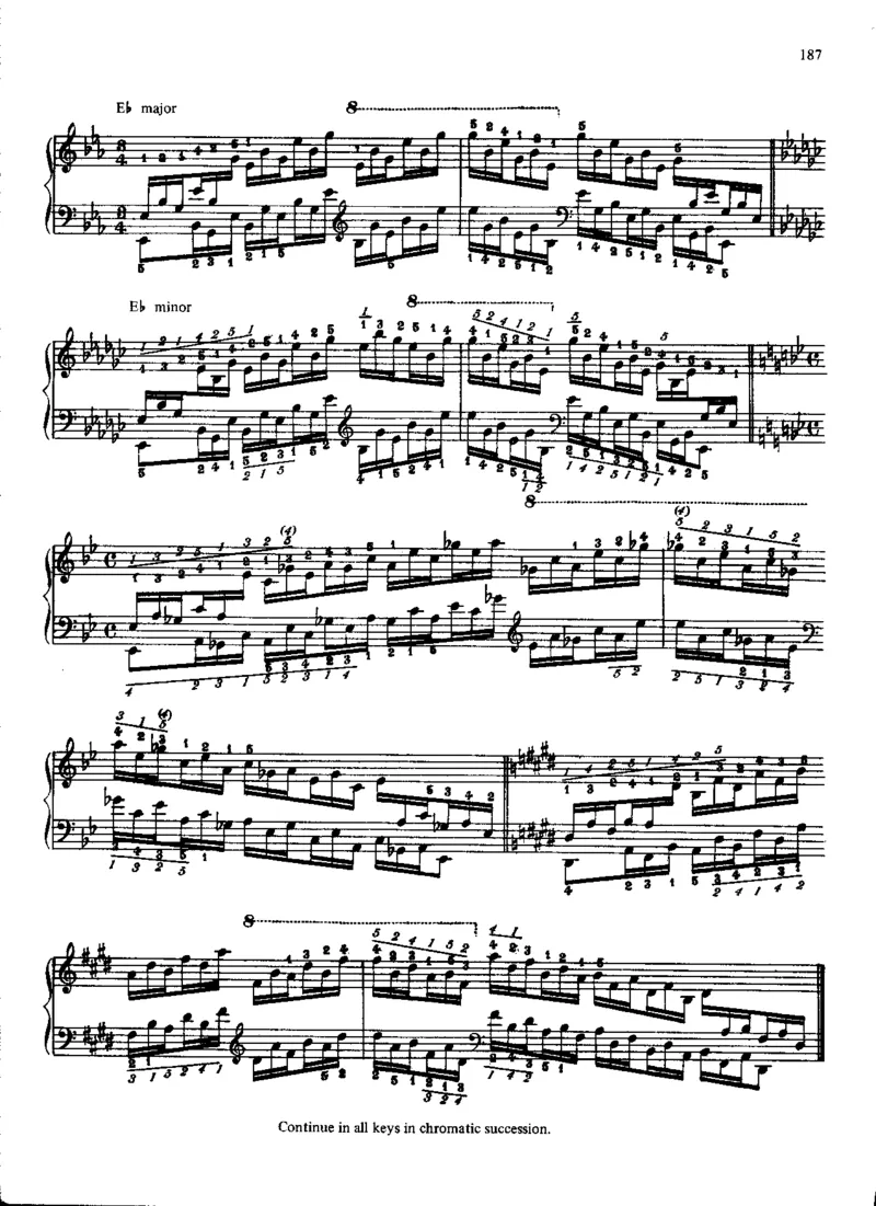 李斯特　钢琴技巧练习_一万首著名钢琴曲谱哈农贝多芬合集视频教学电子版高清无水印可打印_1古典钢琴知名音乐家谱_李斯特钢琴谱全集