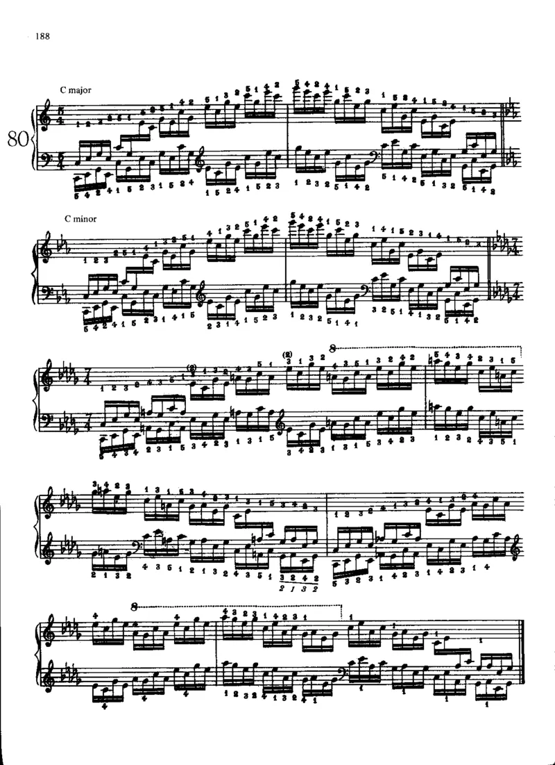 李斯特　钢琴技巧练习_一万首著名钢琴曲谱哈农贝多芬合集视频教学电子版高清无水印可打印_1古典钢琴知名音乐家谱_李斯特钢琴谱全集