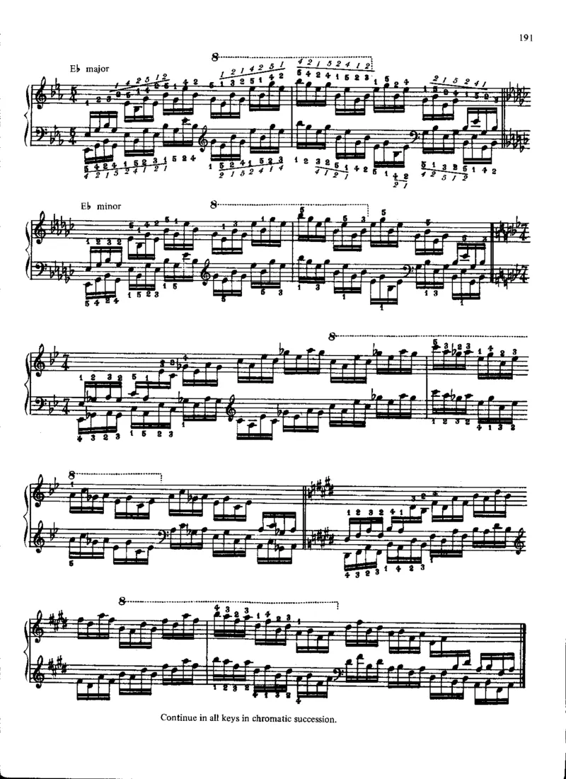 李斯特　钢琴技巧练习_一万首著名钢琴曲谱哈农贝多芬合集视频教学电子版高清无水印可打印_1古典钢琴知名音乐家谱_李斯特钢琴谱全集