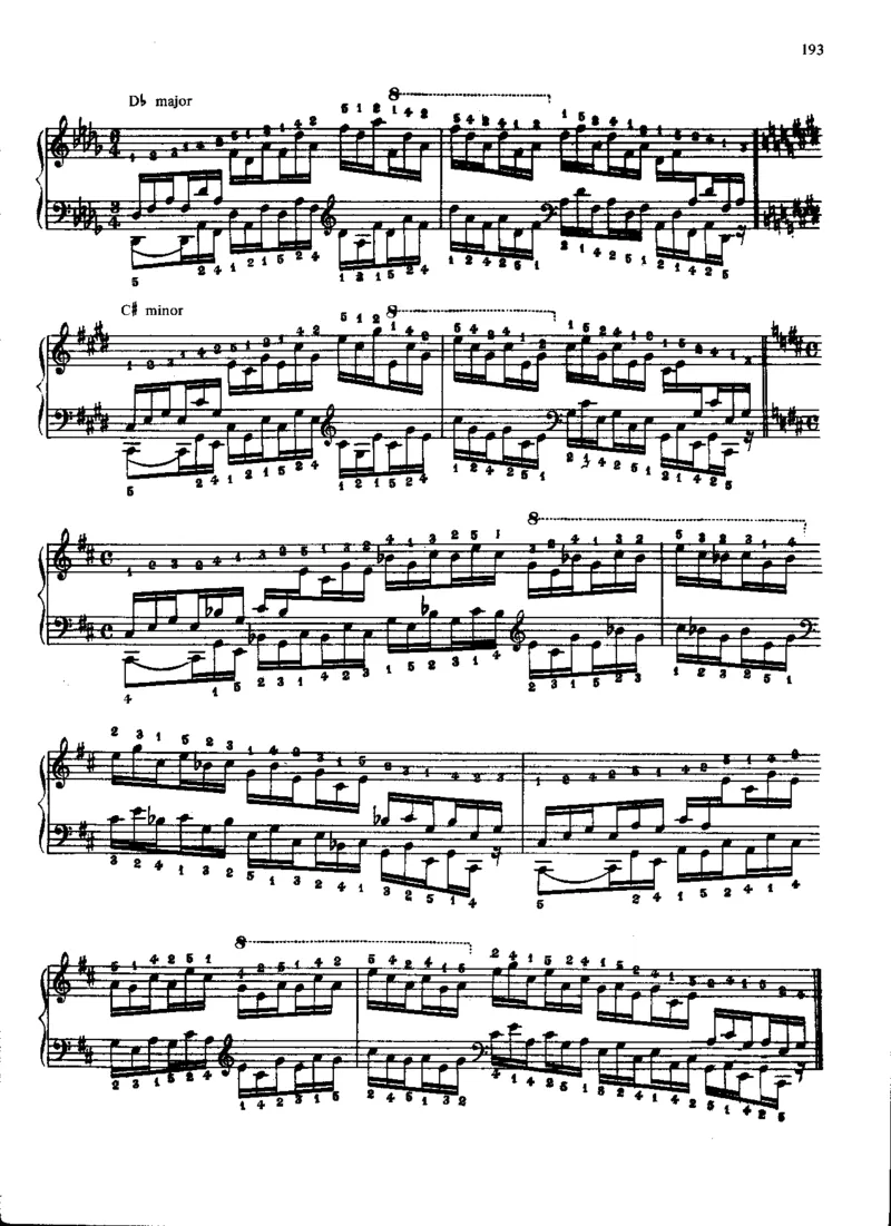 李斯特　钢琴技巧练习_一万首著名钢琴曲谱哈农贝多芬合集视频教学电子版高清无水印可打印_1古典钢琴知名音乐家谱_李斯特钢琴谱全集