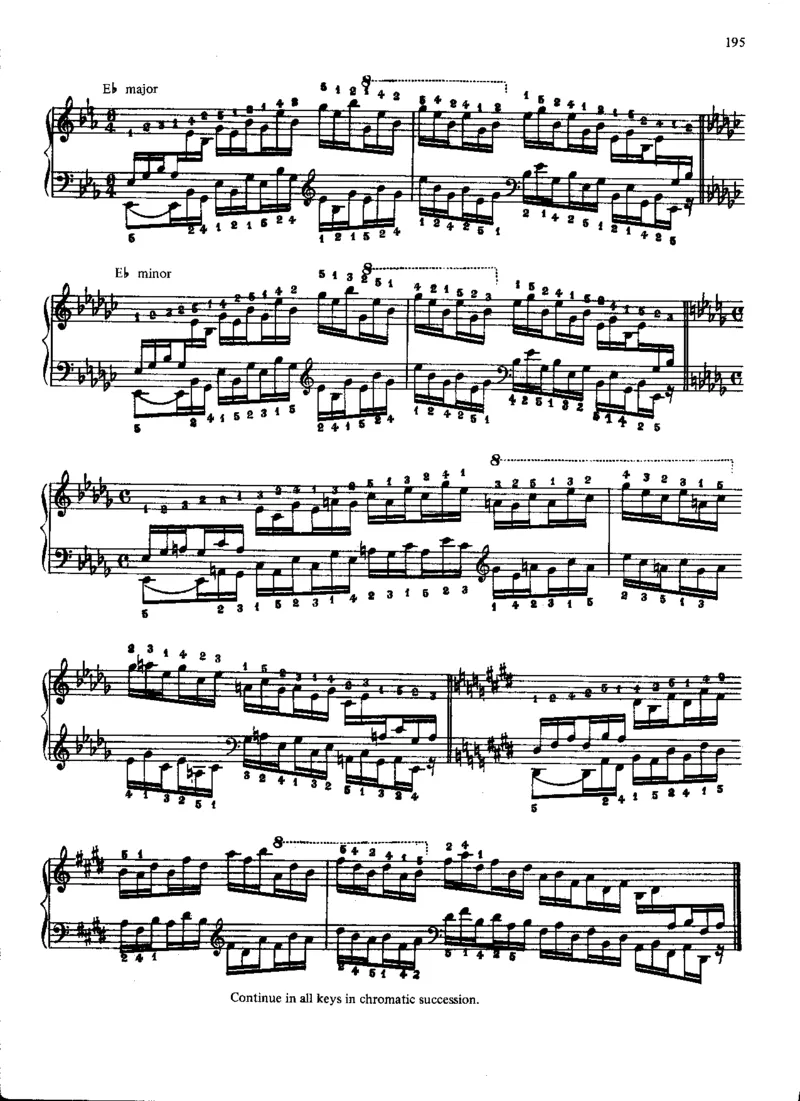 李斯特　钢琴技巧练习_一万首著名钢琴曲谱哈农贝多芬合集视频教学电子版高清无水印可打印_1古典钢琴知名音乐家谱_李斯特钢琴谱全集