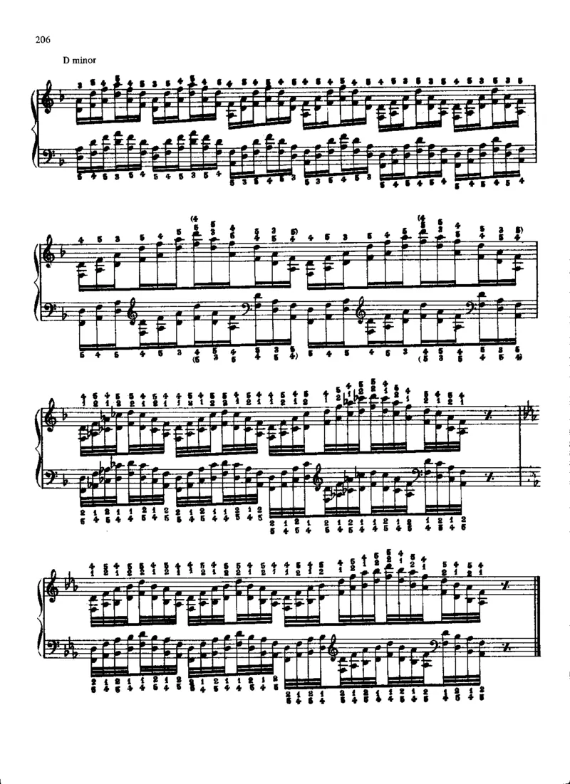 李斯特　钢琴技巧练习_一万首著名钢琴曲谱哈农贝多芬合集视频教学电子版高清无水印可打印_1古典钢琴知名音乐家谱_李斯特钢琴谱全集