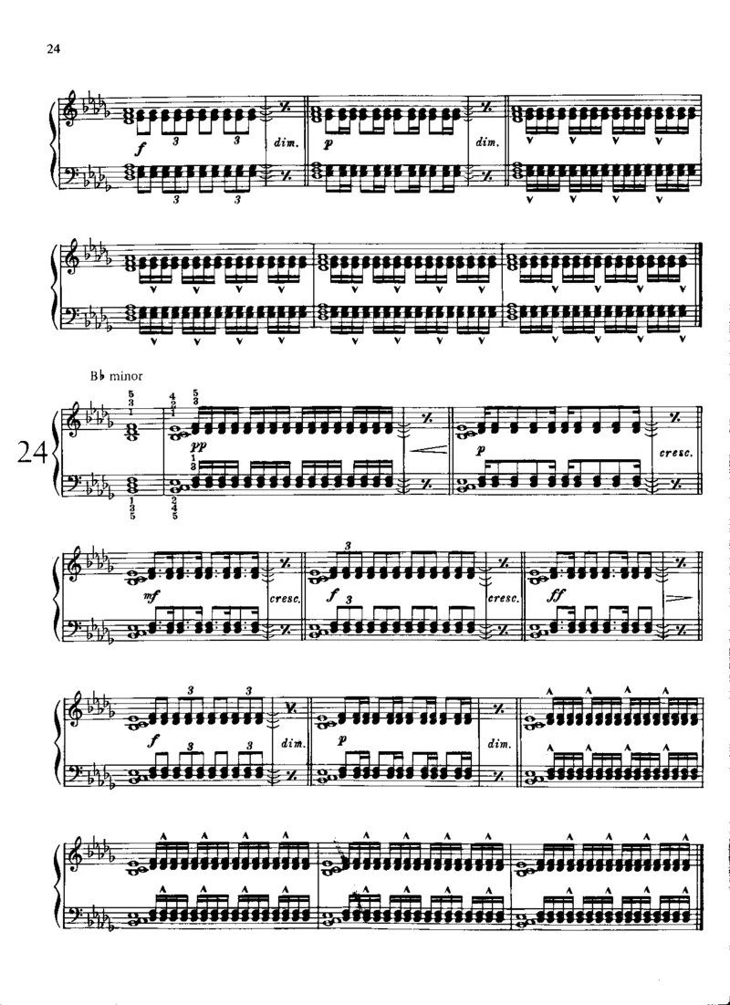 李斯特　钢琴技巧练习_一万首著名钢琴曲谱哈农贝多芬合集视频教学电子版高清无水印可打印_1古典钢琴知名音乐家谱_李斯特钢琴谱全集