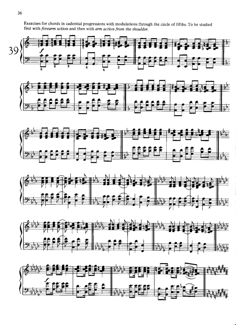 李斯特　钢琴技巧练习_一万首著名钢琴曲谱哈农贝多芬合集视频教学电子版高清无水印可打印_1古典钢琴知名音乐家谱_李斯特钢琴谱全集