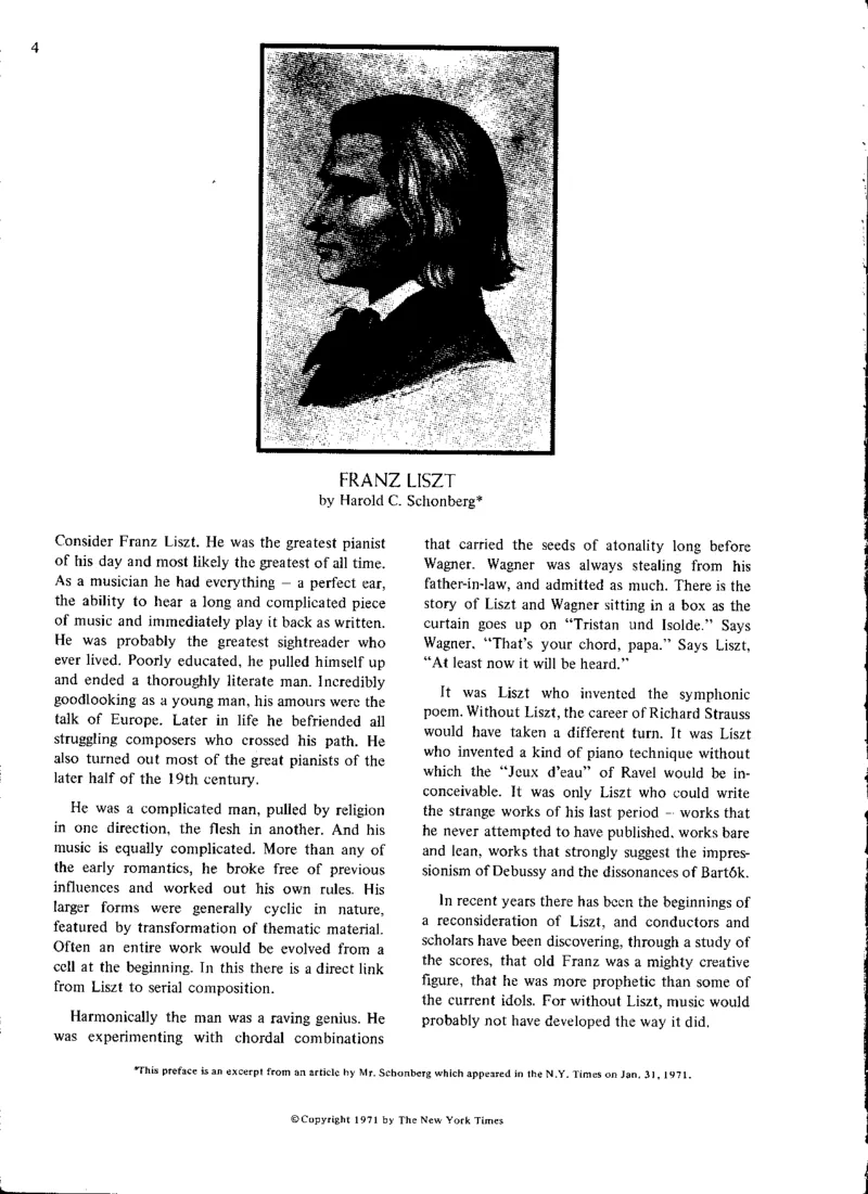 李斯特　钢琴技巧练习_一万首著名钢琴曲谱哈农贝多芬合集视频教学电子版高清无水印可打印_1古典钢琴知名音乐家谱_李斯特钢琴谱全集