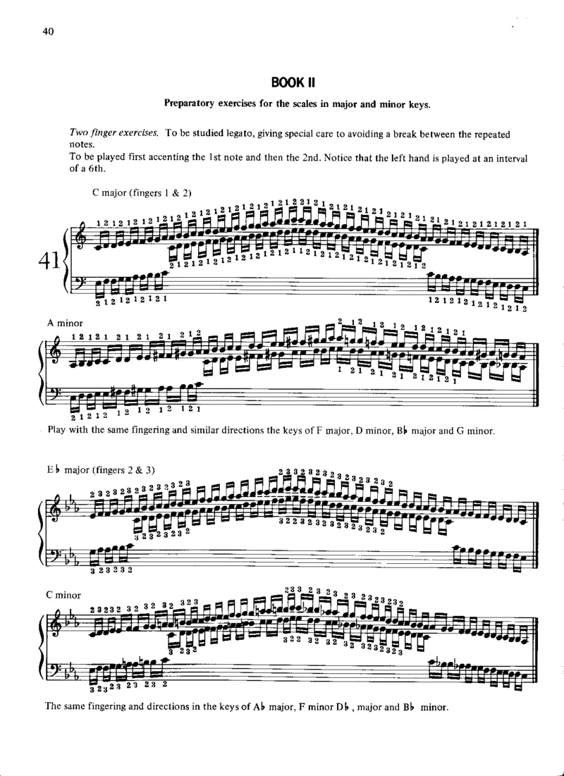 李斯特　钢琴技巧练习_一万首著名钢琴曲谱哈农贝多芬合集视频教学电子版高清无水印可打印_1古典钢琴知名音乐家谱_李斯特钢琴谱全集