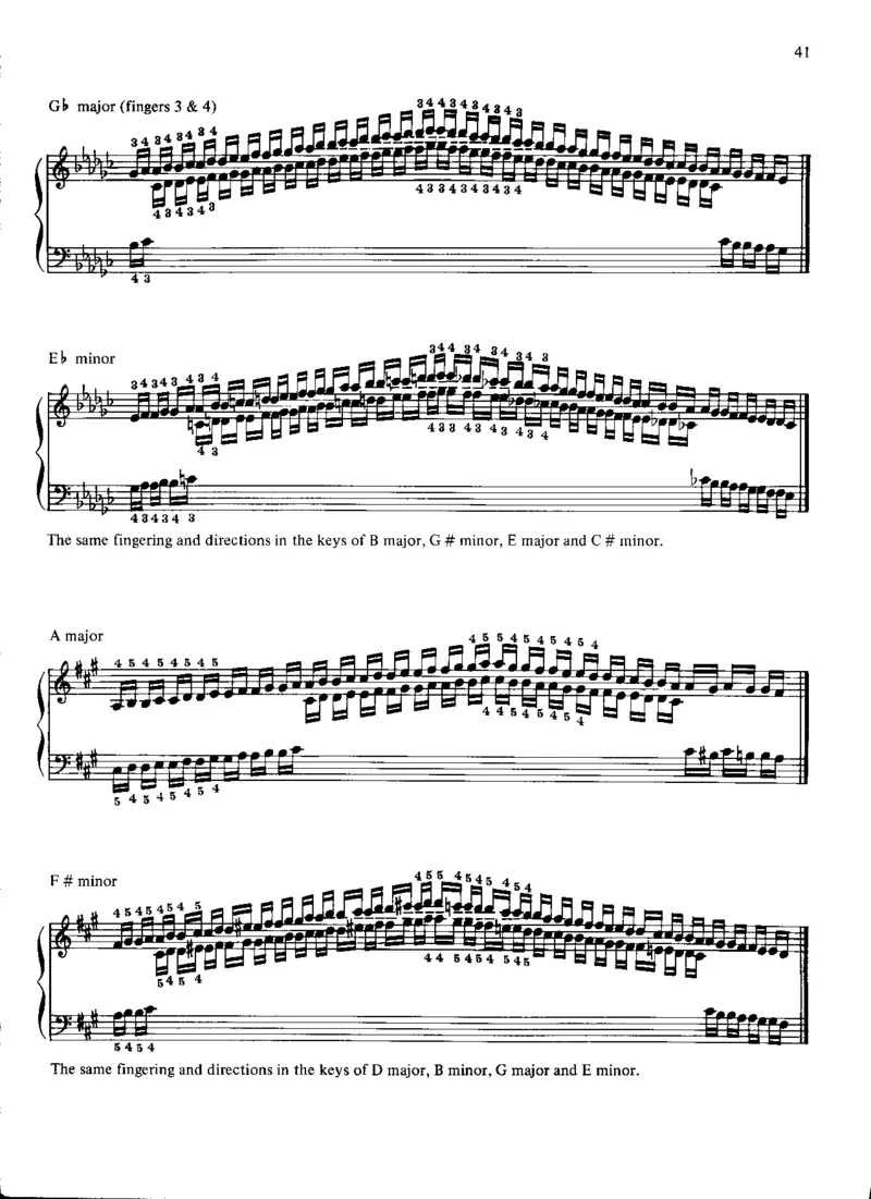 李斯特　钢琴技巧练习_一万首著名钢琴曲谱哈农贝多芬合集视频教学电子版高清无水印可打印_1古典钢琴知名音乐家谱_李斯特钢琴谱全集