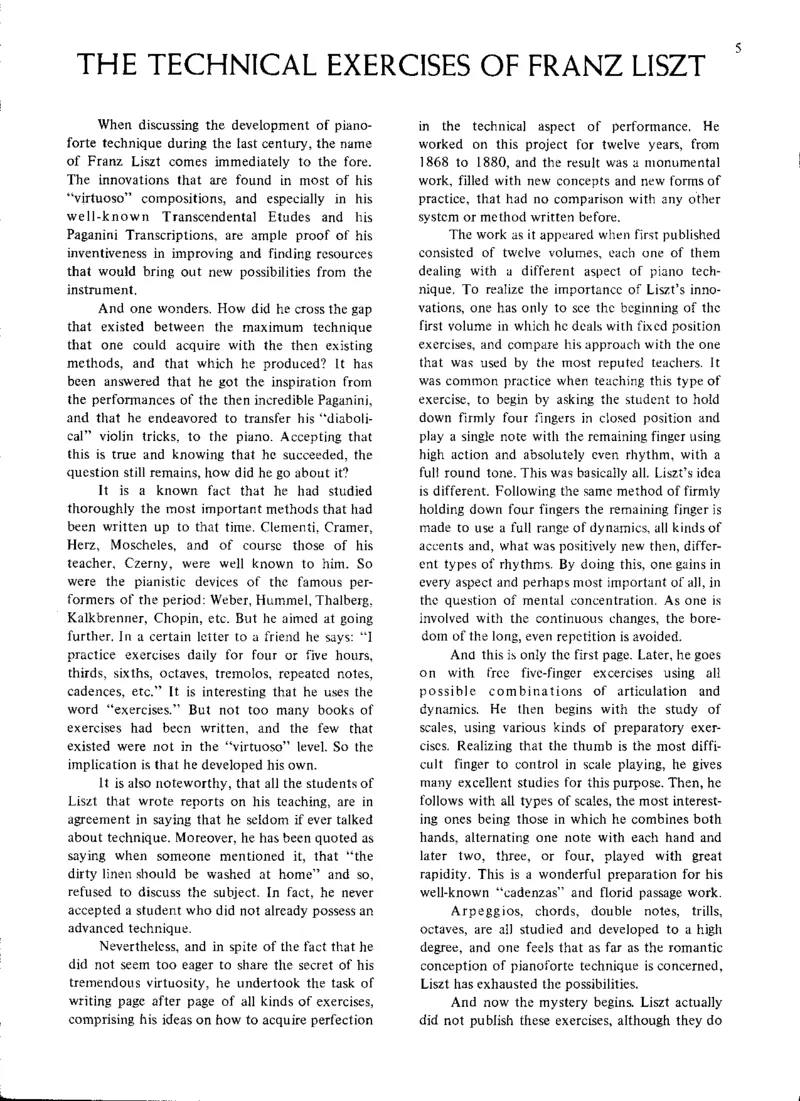 李斯特　钢琴技巧练习_一万首著名钢琴曲谱哈农贝多芬合集视频教学电子版高清无水印可打印_1古典钢琴知名音乐家谱_李斯特钢琴谱全集