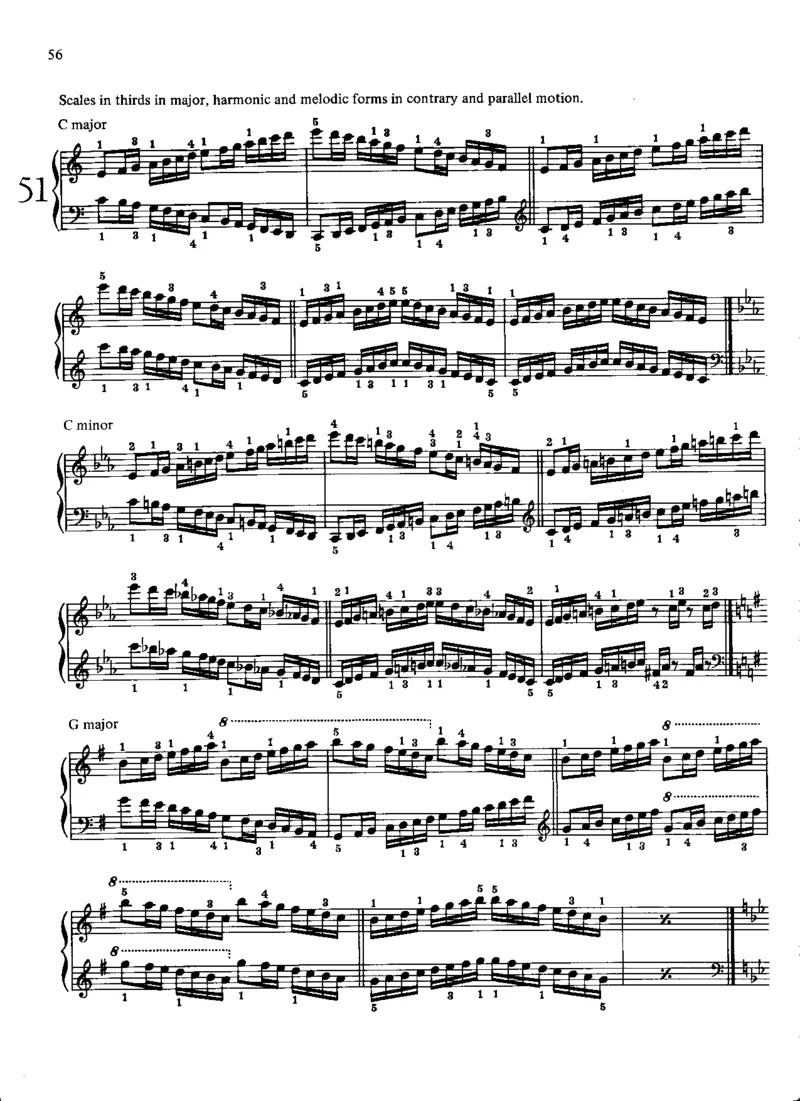 李斯特　钢琴技巧练习_一万首著名钢琴曲谱哈农贝多芬合集视频教学电子版高清无水印可打印_1古典钢琴知名音乐家谱_李斯特钢琴谱全集