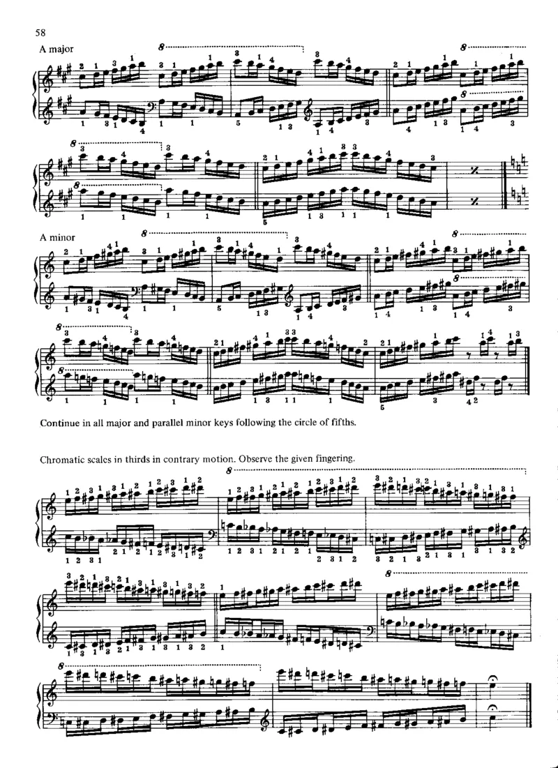 李斯特　钢琴技巧练习_一万首著名钢琴曲谱哈农贝多芬合集视频教学电子版高清无水印可打印_1古典钢琴知名音乐家谱_李斯特钢琴谱全集