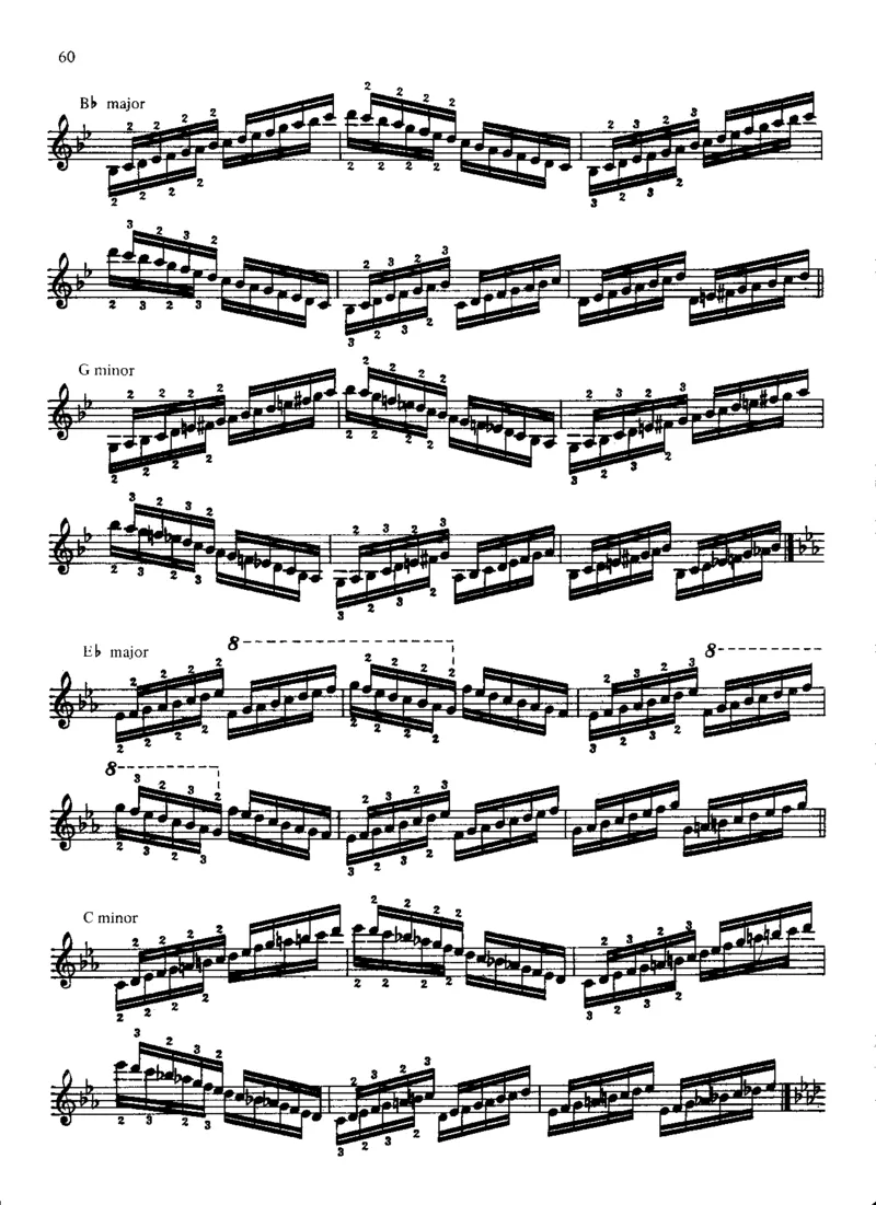 李斯特　钢琴技巧练习_一万首著名钢琴曲谱哈农贝多芬合集视频教学电子版高清无水印可打印_1古典钢琴知名音乐家谱_李斯特钢琴谱全集