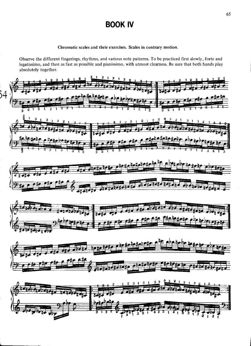 李斯特　钢琴技巧练习_一万首著名钢琴曲谱哈农贝多芬合集视频教学电子版高清无水印可打印_1古典钢琴知名音乐家谱_李斯特钢琴谱全集