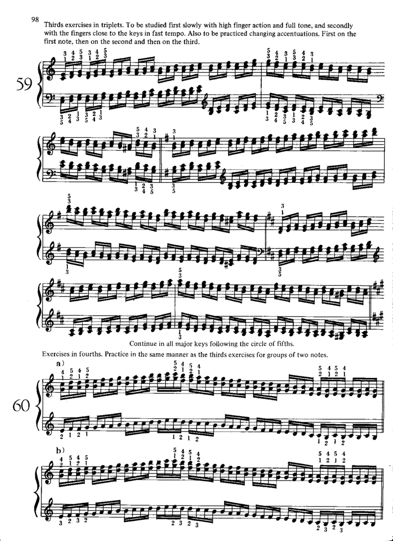 李斯特　钢琴技巧练习_一万首著名钢琴曲谱哈农贝多芬合集视频教学电子版高清无水印可打印_1古典钢琴知名音乐家谱_李斯特钢琴谱全集