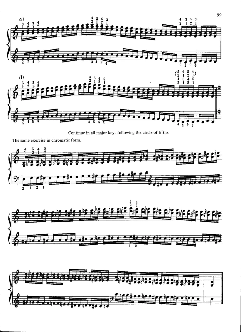 李斯特　钢琴技巧练习_一万首著名钢琴曲谱哈农贝多芬合集视频教学电子版高清无水印可打印_1古典钢琴知名音乐家谱_李斯特钢琴谱全集