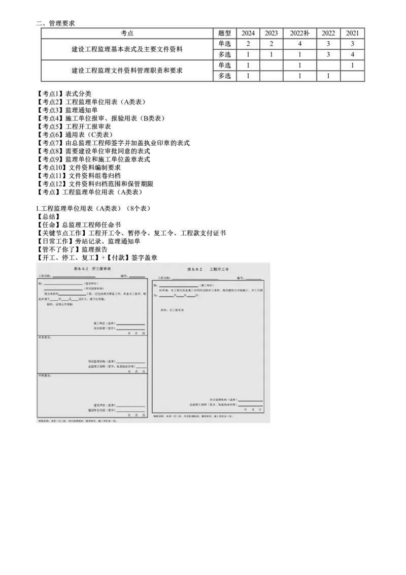 第02讲　零基础预习（二）_监理工程师_2025监理工程师_2025年监理工程师SVIP_2025年监理概论法规SVIP_02-基础精讲✿高端面授✿深度强化_01-概论《零基础预习》徐云博JG