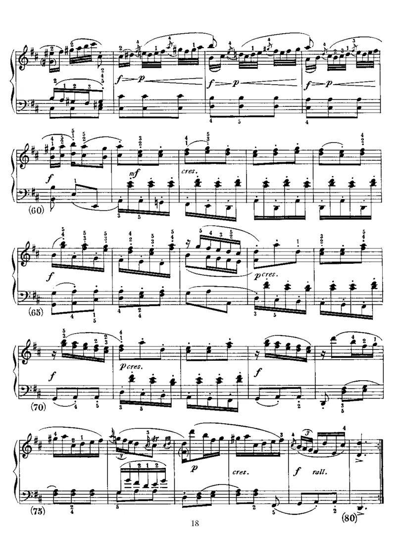 斯卡拉蒂钢琴奏鸣曲全集500首第206-220首ScarlattiSonatas钢琴谱_一万首著名钢琴曲谱哈农贝多芬合集视频教学电子版高清无水印可打印_1古典钢琴知名音乐家谱_斯卡拉蒂钢琴谱全集