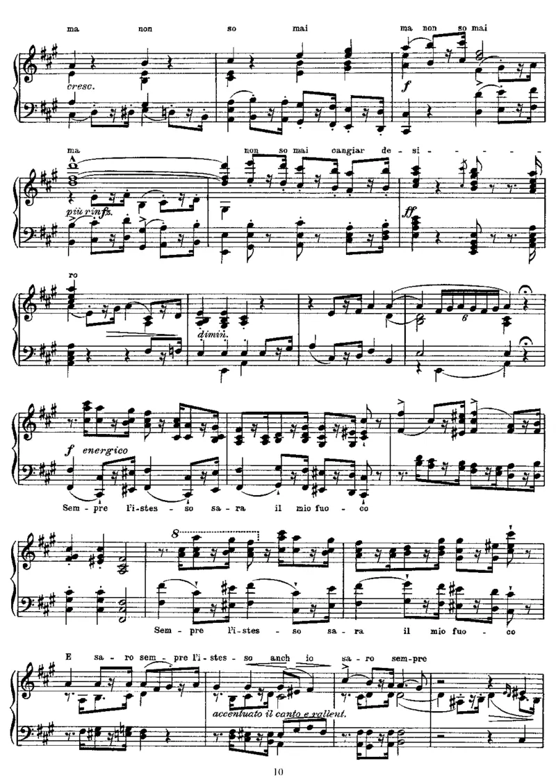 旅行岁月全集_一万首著名钢琴曲谱哈农贝多芬合集视频教学电子版高清无水印可打印_1古典钢琴知名音乐家谱_李斯特钢琴谱全集