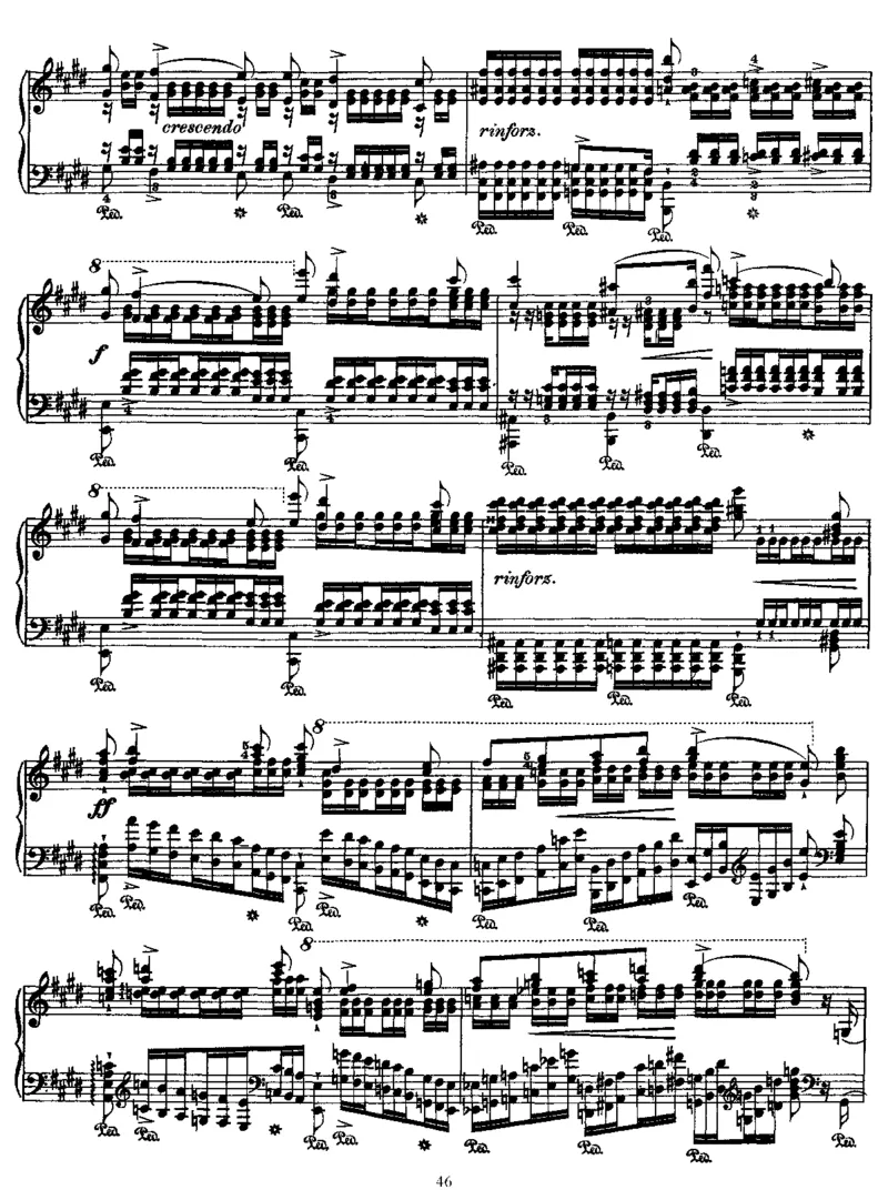 旅行岁月全集_一万首著名钢琴曲谱哈农贝多芬合集视频教学电子版高清无水印可打印_1古典钢琴知名音乐家谱_李斯特钢琴谱全集