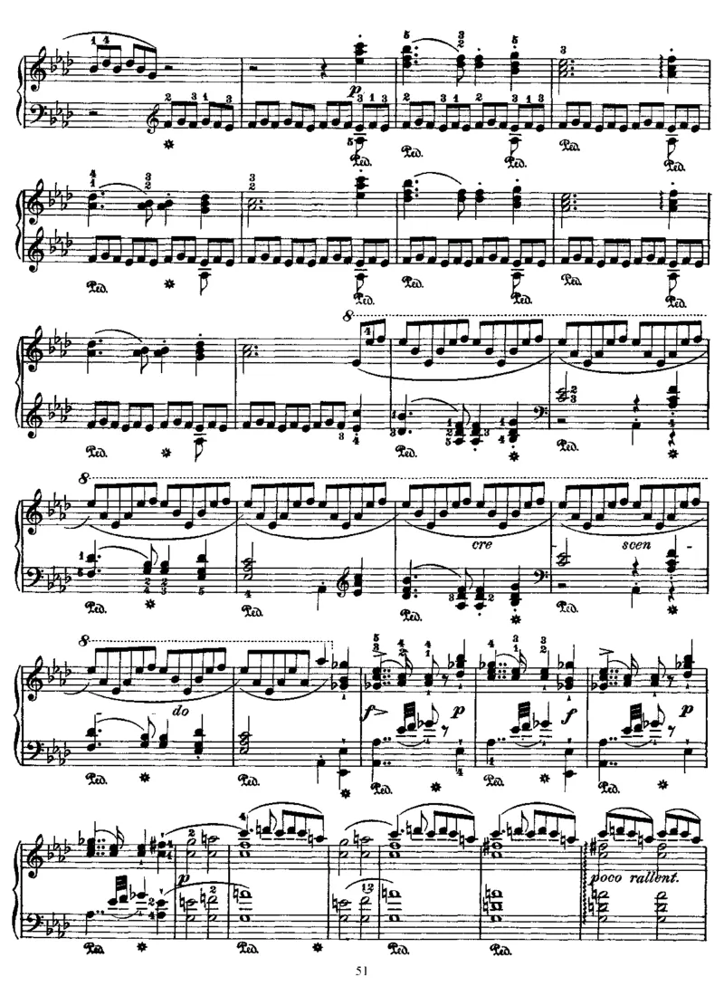 旅行岁月全集_一万首著名钢琴曲谱哈农贝多芬合集视频教学电子版高清无水印可打印_1古典钢琴知名音乐家谱_李斯特钢琴谱全集