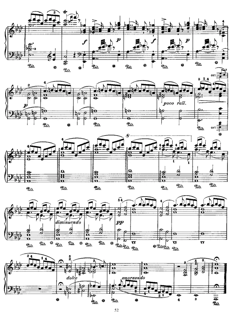 旅行岁月全集_一万首著名钢琴曲谱哈农贝多芬合集视频教学电子版高清无水印可打印_1古典钢琴知名音乐家谱_李斯特钢琴谱全集