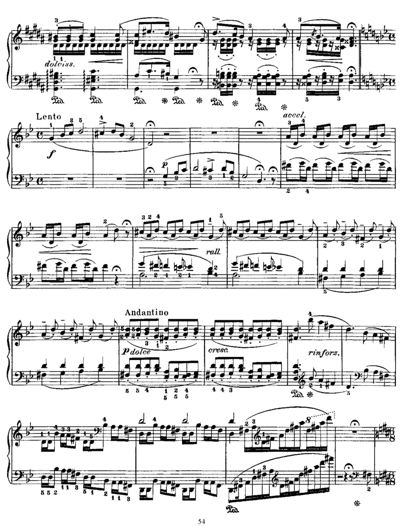 旅行岁月全集_一万首著名钢琴曲谱哈农贝多芬合集视频教学电子版高清无水印可打印_1古典钢琴知名音乐家谱_李斯特钢琴谱全集