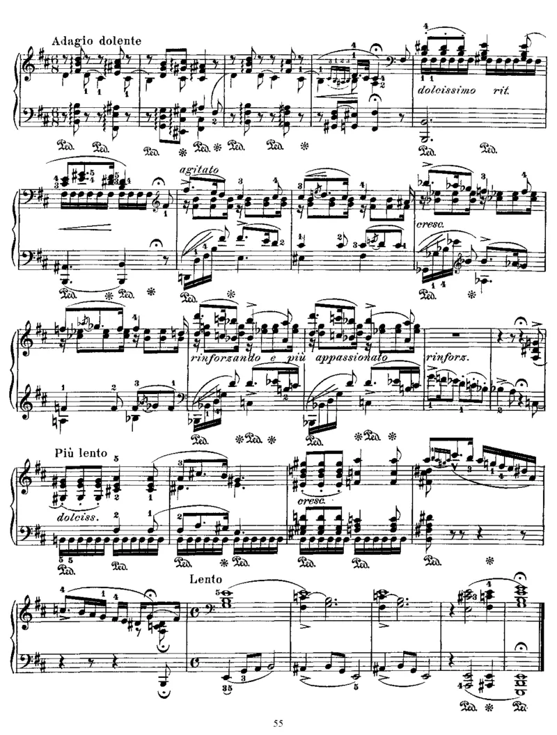 旅行岁月全集_一万首著名钢琴曲谱哈农贝多芬合集视频教学电子版高清无水印可打印_1古典钢琴知名音乐家谱_李斯特钢琴谱全集