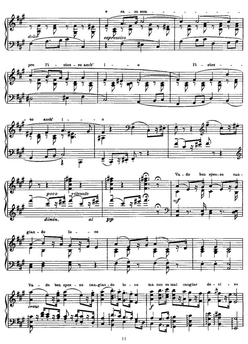 旅行岁月全集_一万首著名钢琴曲谱哈农贝多芬合集视频教学电子版高清无水印可打印_1古典钢琴知名音乐家谱_李斯特钢琴谱全集