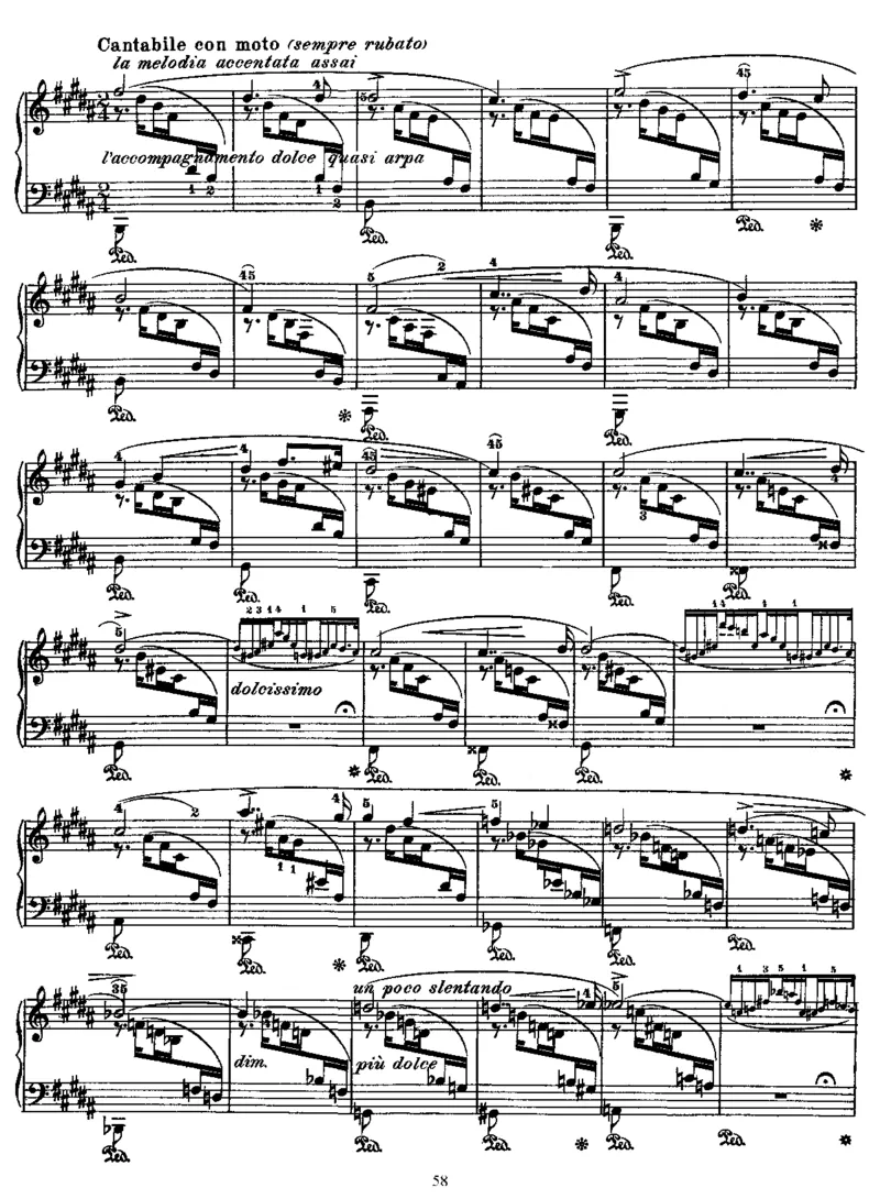 旅行岁月全集_一万首著名钢琴曲谱哈农贝多芬合集视频教学电子版高清无水印可打印_1古典钢琴知名音乐家谱_李斯特钢琴谱全集