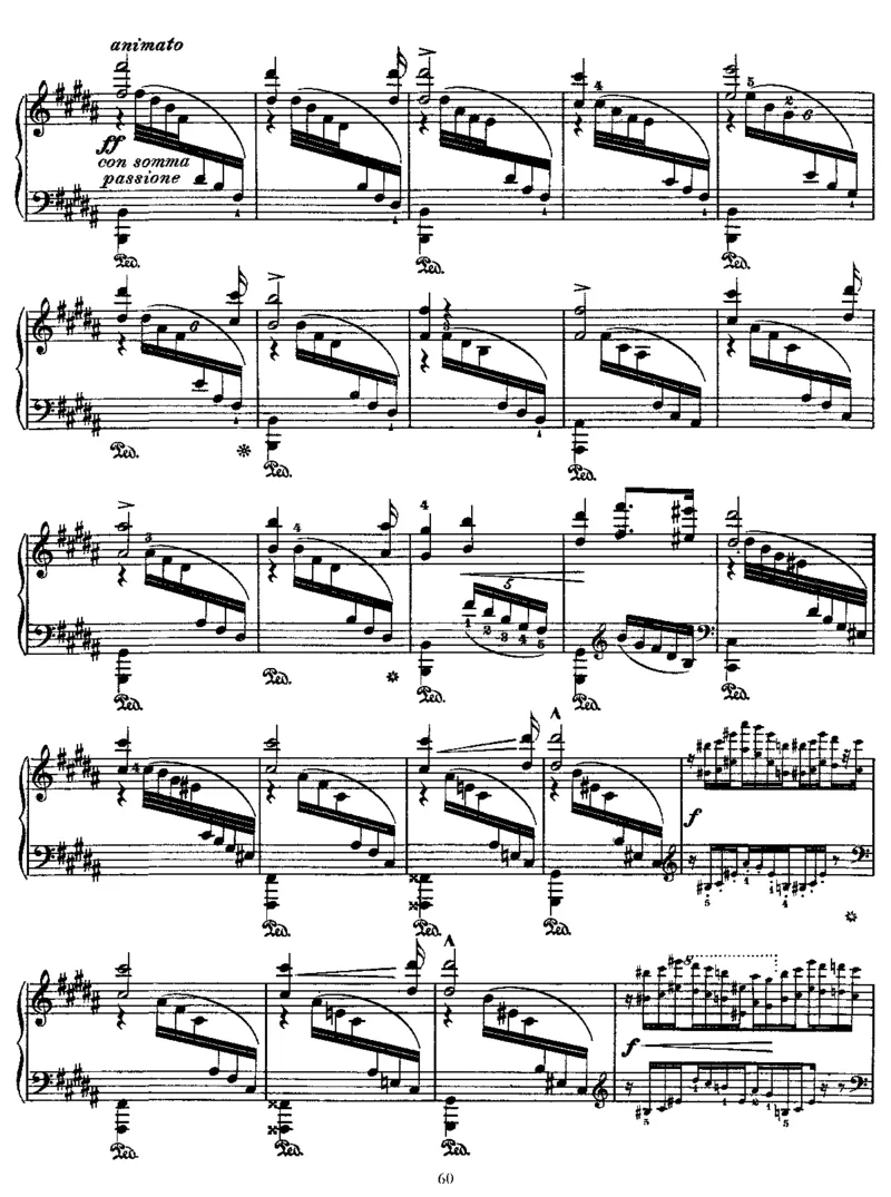 旅行岁月全集_一万首著名钢琴曲谱哈农贝多芬合集视频教学电子版高清无水印可打印_1古典钢琴知名音乐家谱_李斯特钢琴谱全集