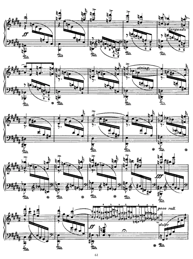 旅行岁月全集_一万首著名钢琴曲谱哈农贝多芬合集视频教学电子版高清无水印可打印_1古典钢琴知名音乐家谱_李斯特钢琴谱全集