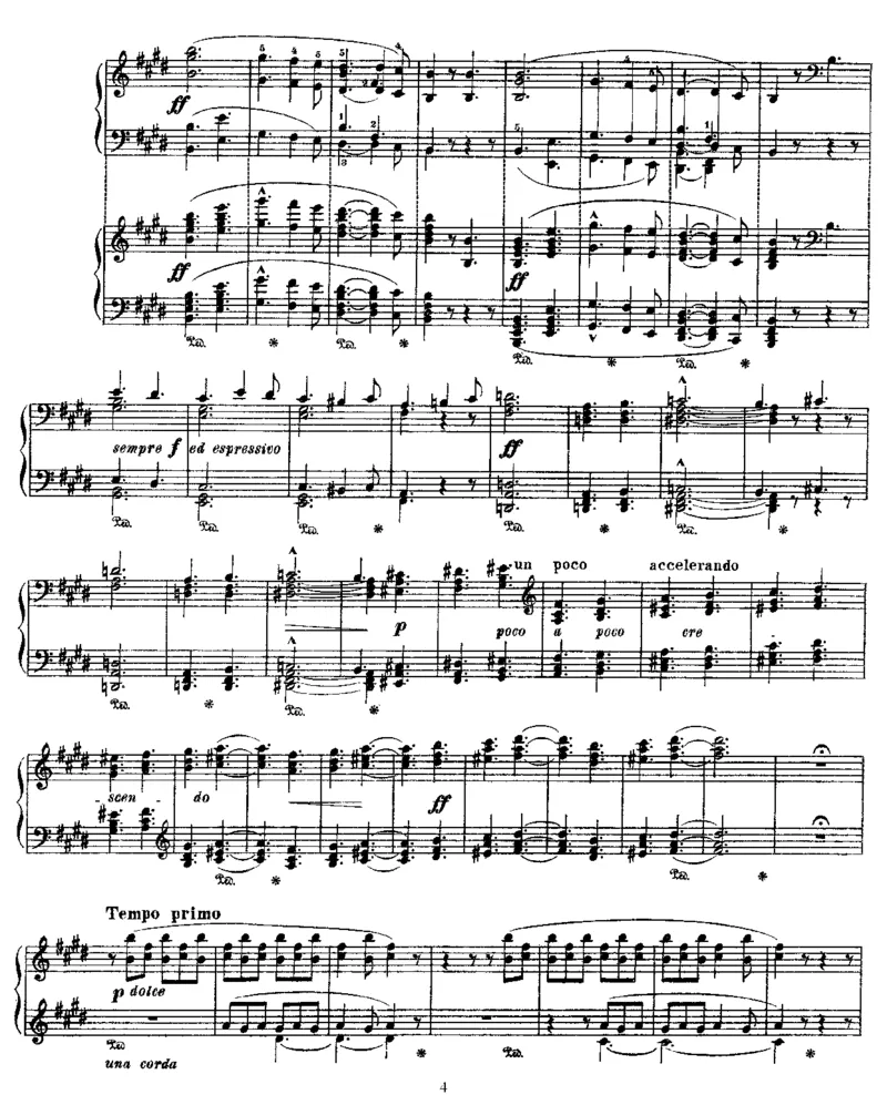 旅行岁月全集_一万首著名钢琴曲谱哈农贝多芬合集视频教学电子版高清无水印可打印_1古典钢琴知名音乐家谱_李斯特钢琴谱全集