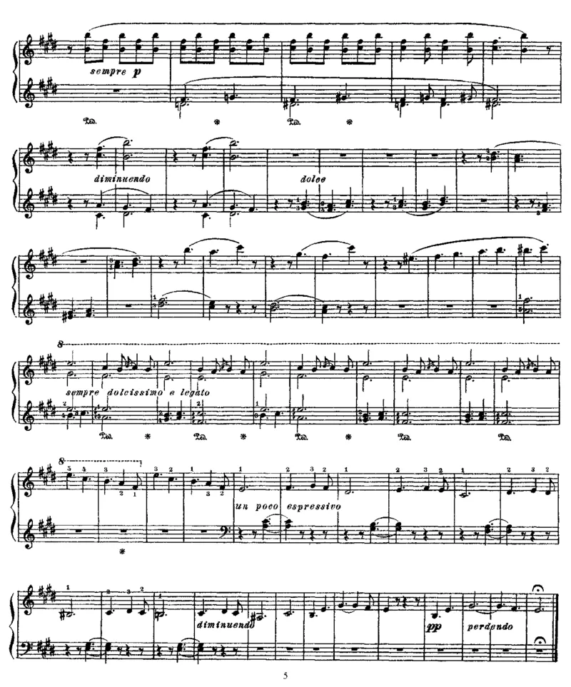 旅行岁月全集_一万首著名钢琴曲谱哈农贝多芬合集视频教学电子版高清无水印可打印_1古典钢琴知名音乐家谱_李斯特钢琴谱全集