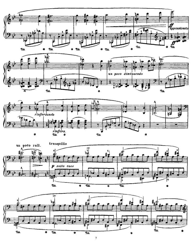 旅行岁月全集_一万首著名钢琴曲谱哈农贝多芬合集视频教学电子版高清无水印可打印_1古典钢琴知名音乐家谱_李斯特钢琴谱全集