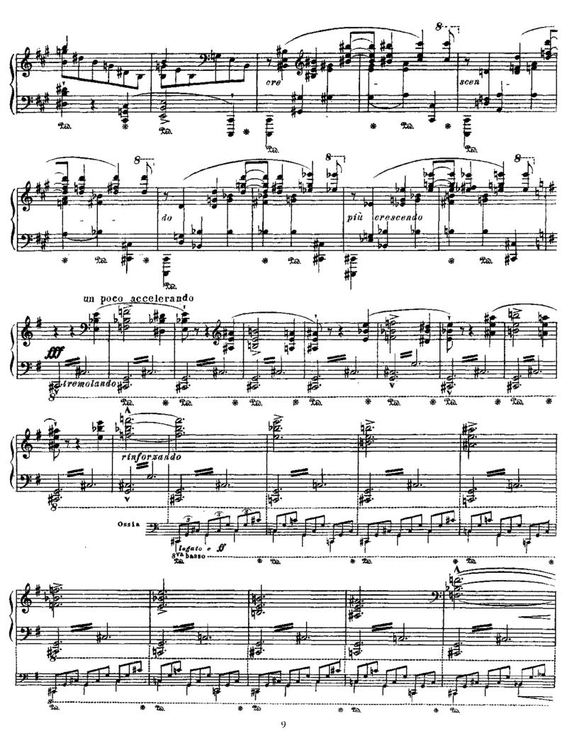 旅行岁月全集_一万首著名钢琴曲谱哈农贝多芬合集视频教学电子版高清无水印可打印_1古典钢琴知名音乐家谱_李斯特钢琴谱全集