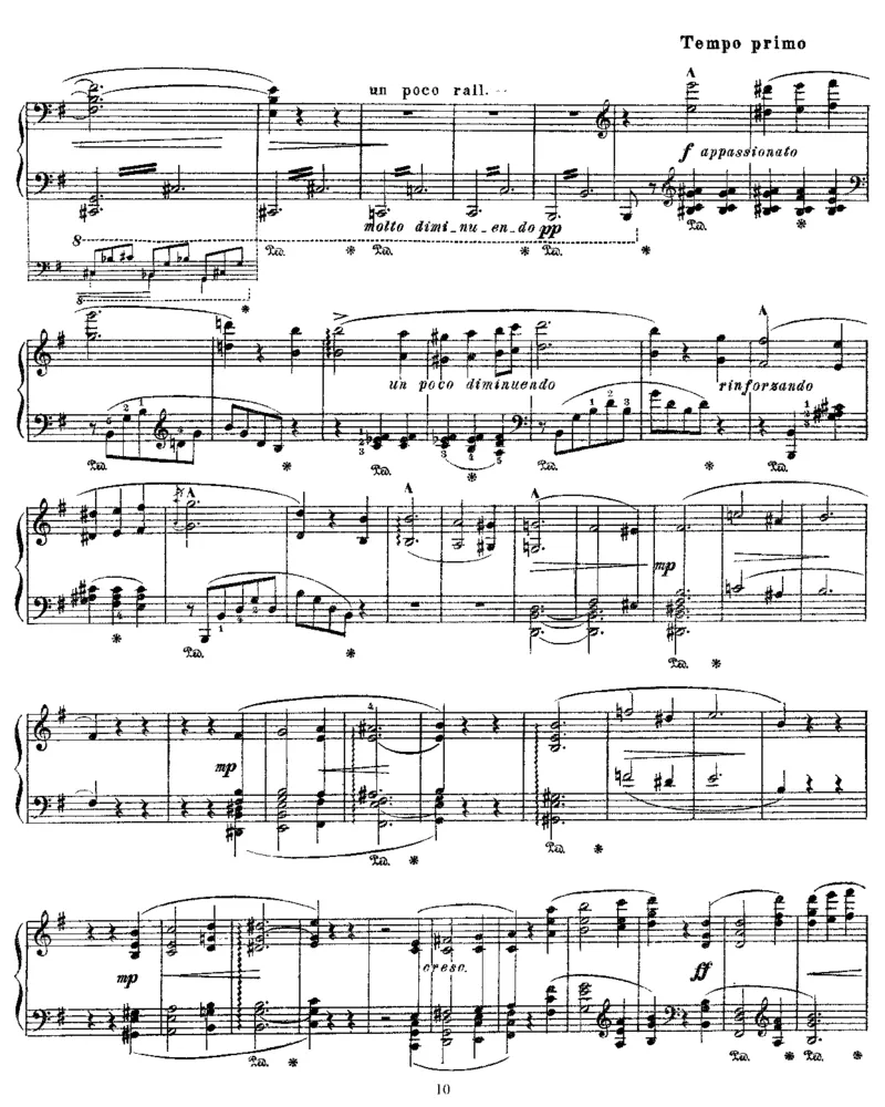 旅行岁月全集_一万首著名钢琴曲谱哈农贝多芬合集视频教学电子版高清无水印可打印_1古典钢琴知名音乐家谱_李斯特钢琴谱全集