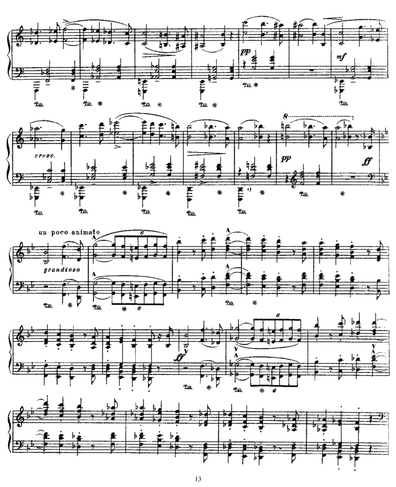 旅行岁月全集_一万首著名钢琴曲谱哈农贝多芬合集视频教学电子版高清无水印可打印_1古典钢琴知名音乐家谱_李斯特钢琴谱全集