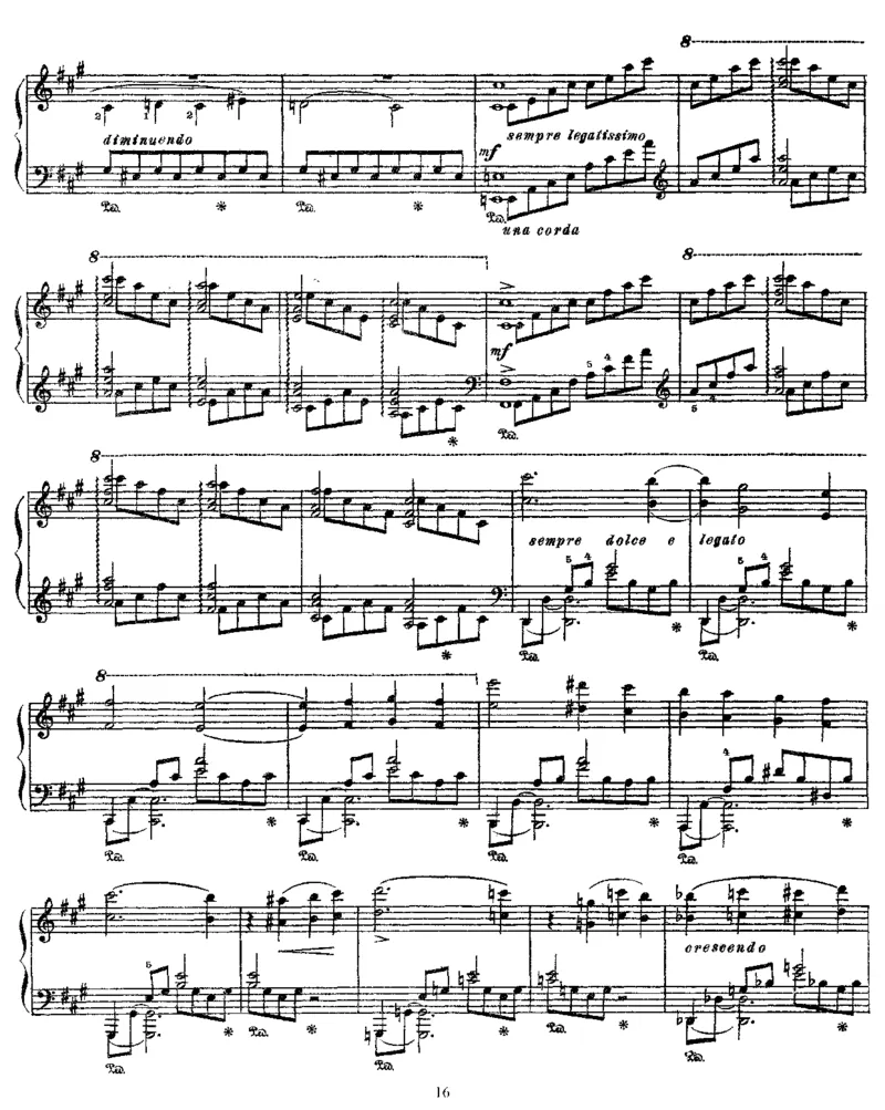 旅行岁月全集_一万首著名钢琴曲谱哈农贝多芬合集视频教学电子版高清无水印可打印_1古典钢琴知名音乐家谱_李斯特钢琴谱全集