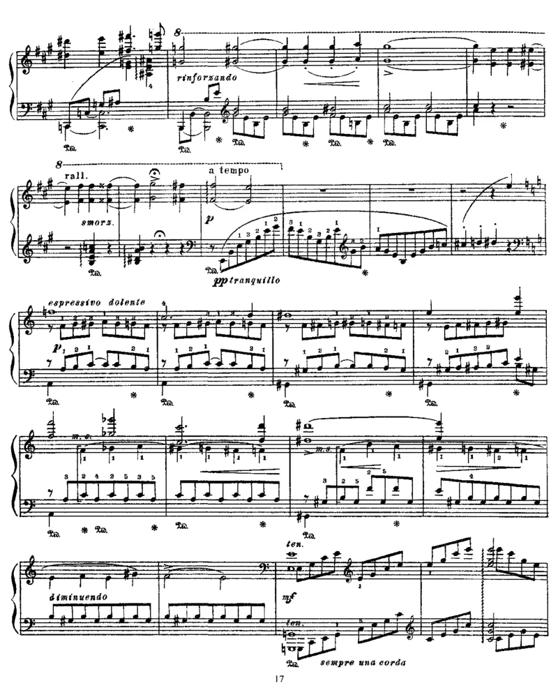 旅行岁月全集_一万首著名钢琴曲谱哈农贝多芬合集视频教学电子版高清无水印可打印_1古典钢琴知名音乐家谱_李斯特钢琴谱全集