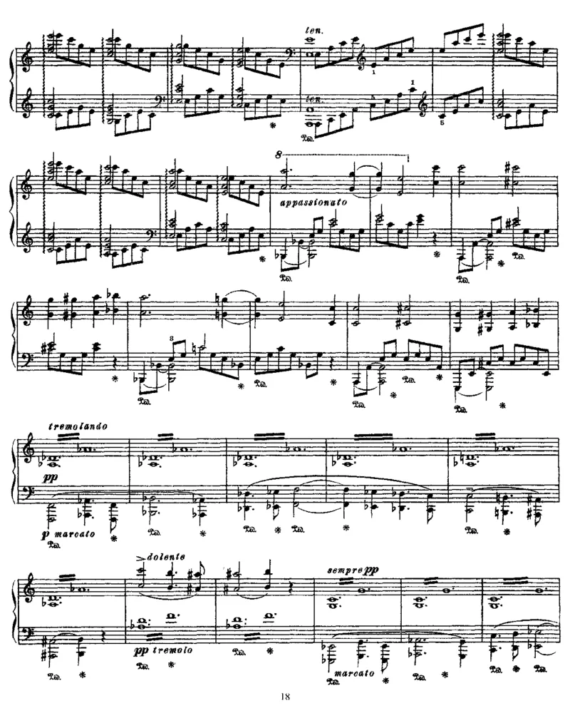 旅行岁月全集_一万首著名钢琴曲谱哈农贝多芬合集视频教学电子版高清无水印可打印_1古典钢琴知名音乐家谱_李斯特钢琴谱全集