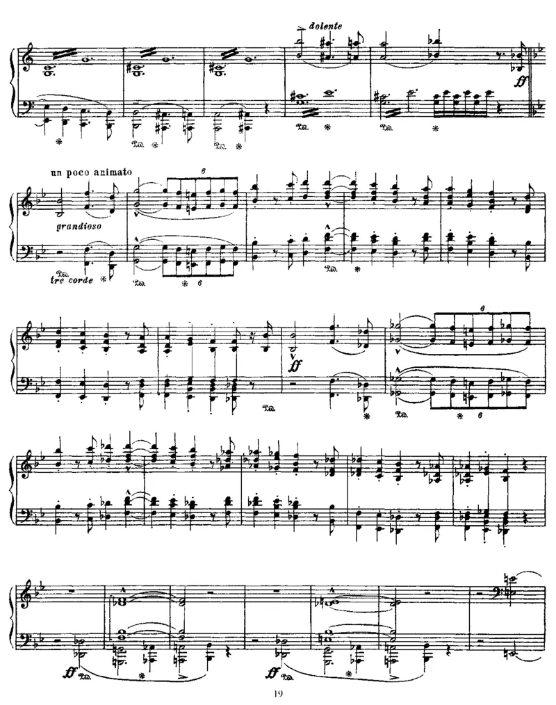 旅行岁月全集_一万首著名钢琴曲谱哈农贝多芬合集视频教学电子版高清无水印可打印_1古典钢琴知名音乐家谱_李斯特钢琴谱全集