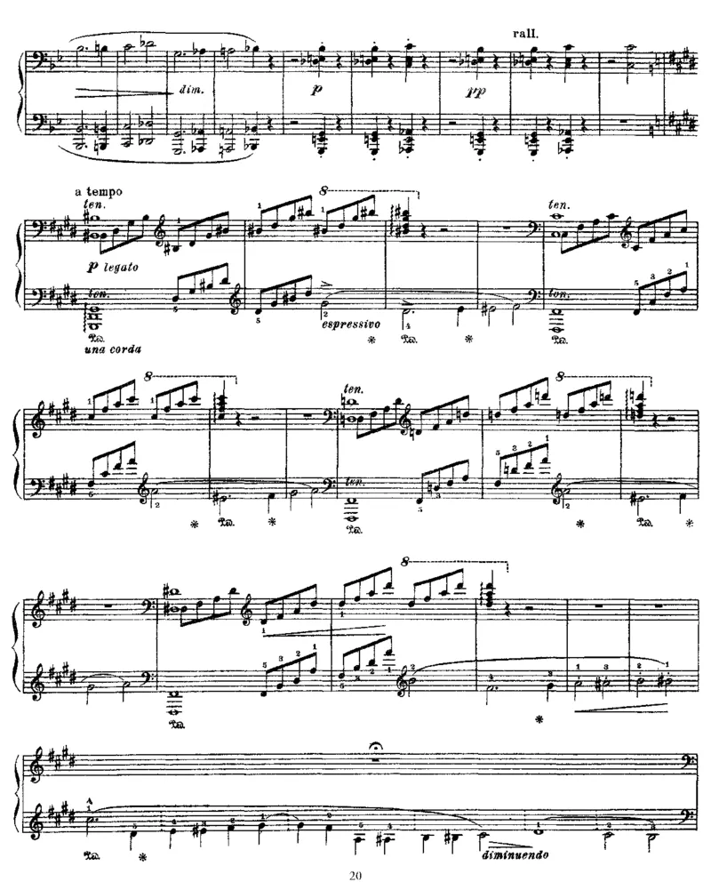 旅行岁月全集_一万首著名钢琴曲谱哈农贝多芬合集视频教学电子版高清无水印可打印_1古典钢琴知名音乐家谱_李斯特钢琴谱全集