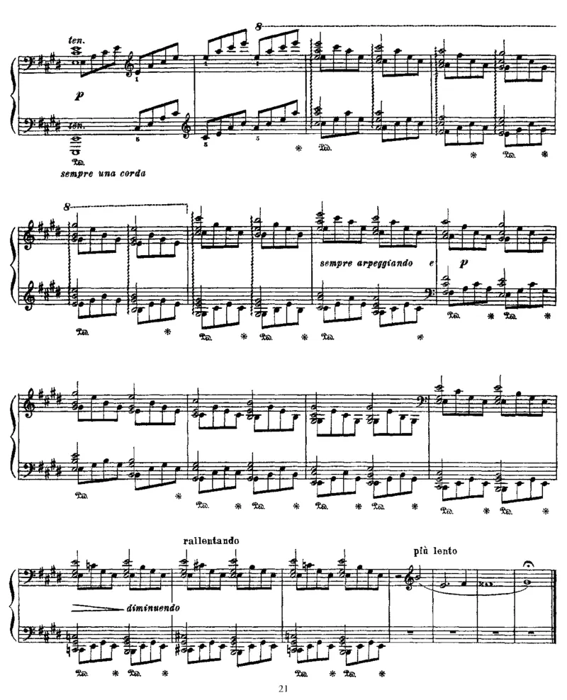 旅行岁月全集_一万首著名钢琴曲谱哈农贝多芬合集视频教学电子版高清无水印可打印_1古典钢琴知名音乐家谱_李斯特钢琴谱全集