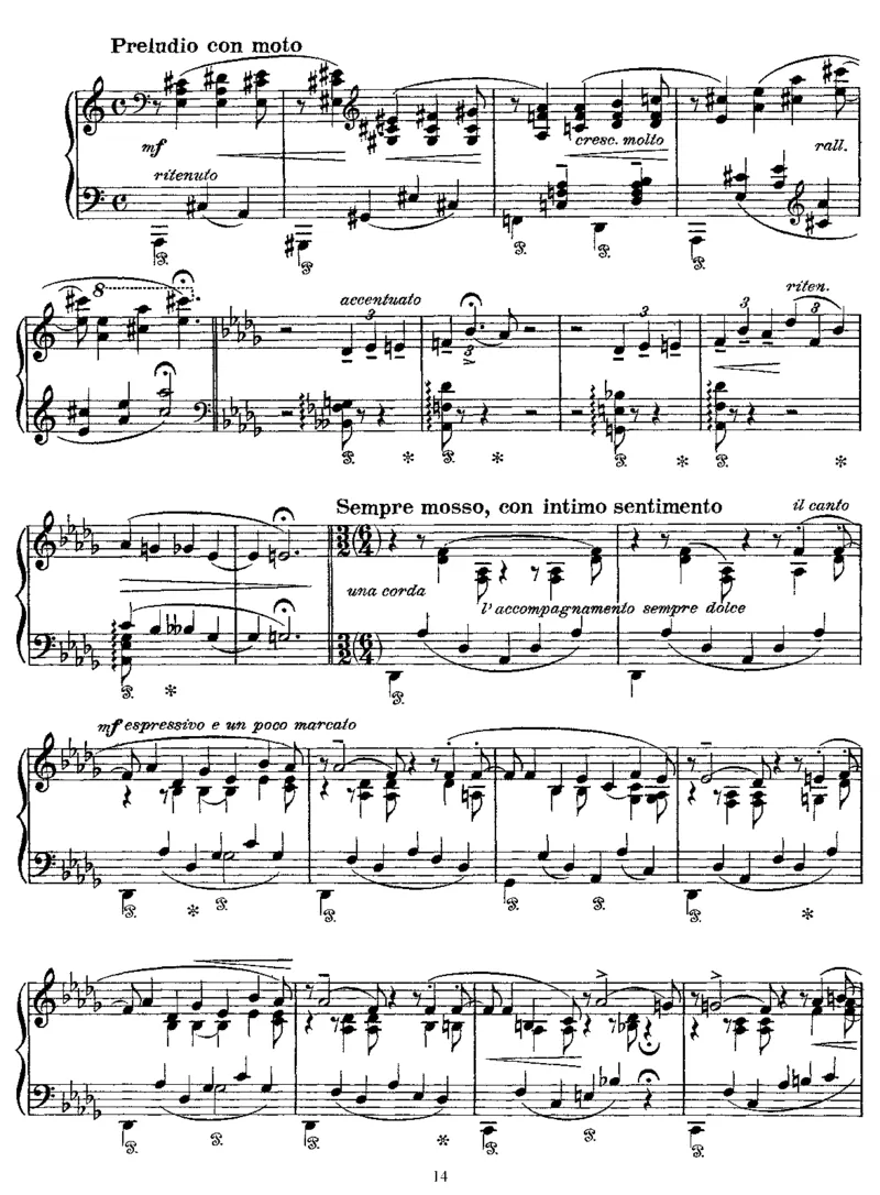 旅行岁月全集_一万首著名钢琴曲谱哈农贝多芬合集视频教学电子版高清无水印可打印_1古典钢琴知名音乐家谱_李斯特钢琴谱全集